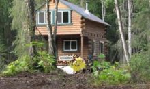 L168 Bear Cub Way Nikiski, AK 99635