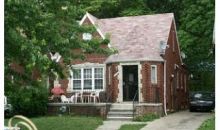 15784 Pinehurst Detroit, MI 48238