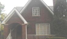 3479 Courville St. Detroit, MI 48224