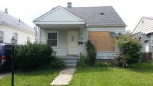 6873 Plainview Avenue Detroit, MI 48228