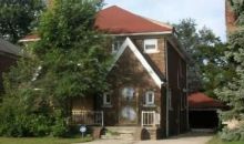 18037 Pennington Dr Detroit, MI 48221
