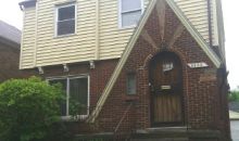 8986 Griggs Detroit, MI 48204