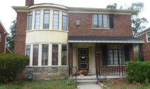 18951 Lauder Detroit, MI 48235