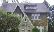 17315 Mark Twain St Detroit, MI 48235