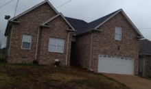 1537 Brick Dr Nashville, TN 37207