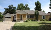 509 Circle Dr NW Miami, OK 74354