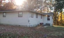 180 CR 456 Jonesboro, AR 72404