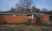 48 CR 452 Jonesboro, AR 72404