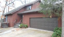3206 Candlewood Jonesboro, AR 72404
