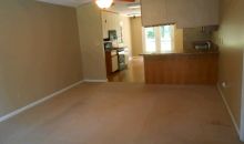 3509 Quail Ridge Jonesboro, AR 72404