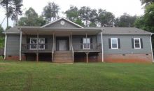 479 Gibson Rd Easley, SC 29640