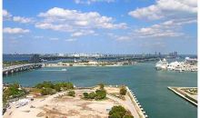 900 BISCAYNE BL # 2909 Miami, FL 33132