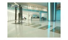 92 SW 3rd ST # 704 Miami, FL 33130
