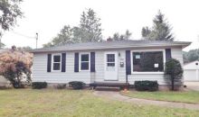 936 Muriel St SW Wyoming, MI 49509