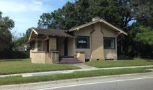 6735 S W Shore Blvd Tampa, FL 33616