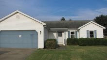 6812 Ridgeway Ave Evansville, IN 47715