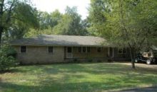 218 E 19th Street Russellville, AR 72801