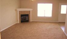 1020 APPLEWOOD CIR Centerton, AR 72719
