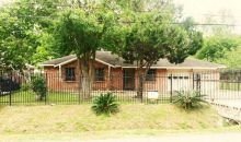 12534 Carlsbad St Houston, TX 77085