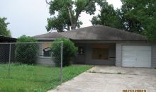 6315 Paris Street Houston, TX 77021