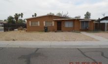 15002 N 28th Ave Phoenix, AZ 85053