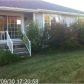 3840 Farmstead Dr, Fayetteville, PA 17222 ID:985051