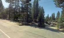 Southwood Blvd Incline Village, NV 89451