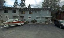 Miners Ridge Incline Village, NV 89451