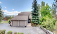 3903 Yarrow Drive New Meadows, ID 83654