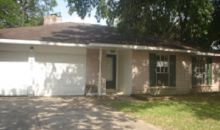 14858 Weil Pl Houston, TX 77060