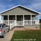 30111 Parkview Circle, New Baltimore, MI 48051 ID:987594