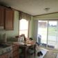30111 Parkview Circle, New Baltimore, MI 48051 ID:987595