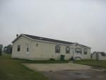30048 PIN OAK CT, New Baltimore, MI 48051