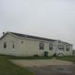 30048 PIN OAK CT, New Baltimore, MI 48051 ID:987596