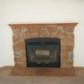 30048 PIN OAK CT, New Baltimore, MI 48051 ID:987600