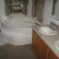 30048 PIN OAK CT, New Baltimore, MI 48051 ID:987597