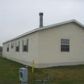 30048 PIN OAK CT, New Baltimore, MI 48051 ID:987601