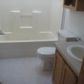 30048 PIN OAK CT, New Baltimore, MI 48051 ID:987598
