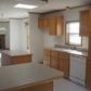 30048 PIN OAK CT, New Baltimore, MI 48051 ID:987602