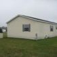 30048 PIN OAK CT, New Baltimore, MI 48051 ID:987599