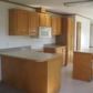 30048 PIN OAK CT, New Baltimore, MI 48051 ID:987603