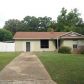 105 Livingston Ave, Prattville, AL 36066 ID:998050