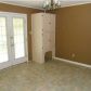 105 Livingston Ave, Prattville, AL 36066 ID:998054