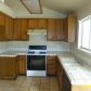 2300 Park Faith Ln, Modesto, CA 95358 ID:998704