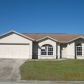 6581 Shepherd Oaks Pass, Lakeland, FL 33811 ID:1005974