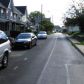 622 Olive Street, Coatesville, PA 19320 ID:1096956