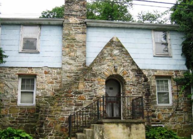 210 Church Street, Coatesville, PA 19320