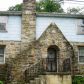 210 Church Street, Coatesville, PA 19320 ID:1098233