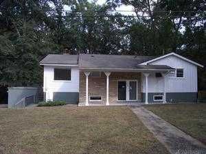 505 Kerlin St, Prattville, AL 36066