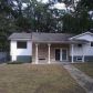 505 Kerlin St, Prattville, AL 36066 ID:997696